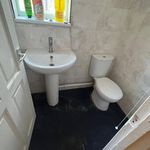 Semi-detached house to rent in Saxon Road, Luton LU3