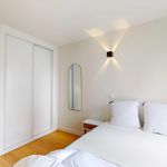 Rent 4 bedroom apartment in Courbevoie