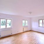 Rent 5 bedroom house of 2425 m² in Waterloo