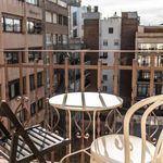 Habitación de 320 m² en Barcelona