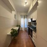 Affitto 2 camera appartamento di 70 m² in Milan