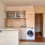 Rent 1 bedroom apartment of 20 m² in Chomutov