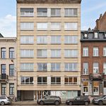 2 chambre appartement de 105 m² à  2800 Mechelen