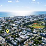 Rent 2 bedroom apartment of 629 m² in Miami Beach