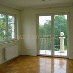 Rent 4 bedroom house of 719 m² in Budapest