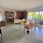 Rent 3 bedroom apartment of 52 m² in Niort