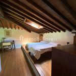 Affitto 4 camera casa di 110 m² in Magliano in Toscana
