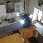 Affitto 2 camera appartamento di 90 m² in Tornolo