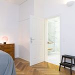 Rent 1 bedroom apartment of 35 m² in Wien