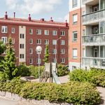 Rent 3 bedroom apartment of 77 m² in Kotka