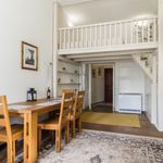 Rent 1 bedroom apartment of 33 m² in Krakow