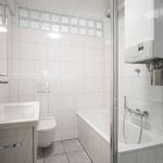 Rent 3 bedroom apartment of 80 m² in Bielefeld