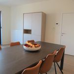 Rent 2 bedroom apartment of 80 m² in Evere