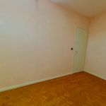 Rent 4 bedroom apartment of 93 m² in Lyon