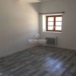 Rent 2 bedroom apartment of 85 m² in Carpentras