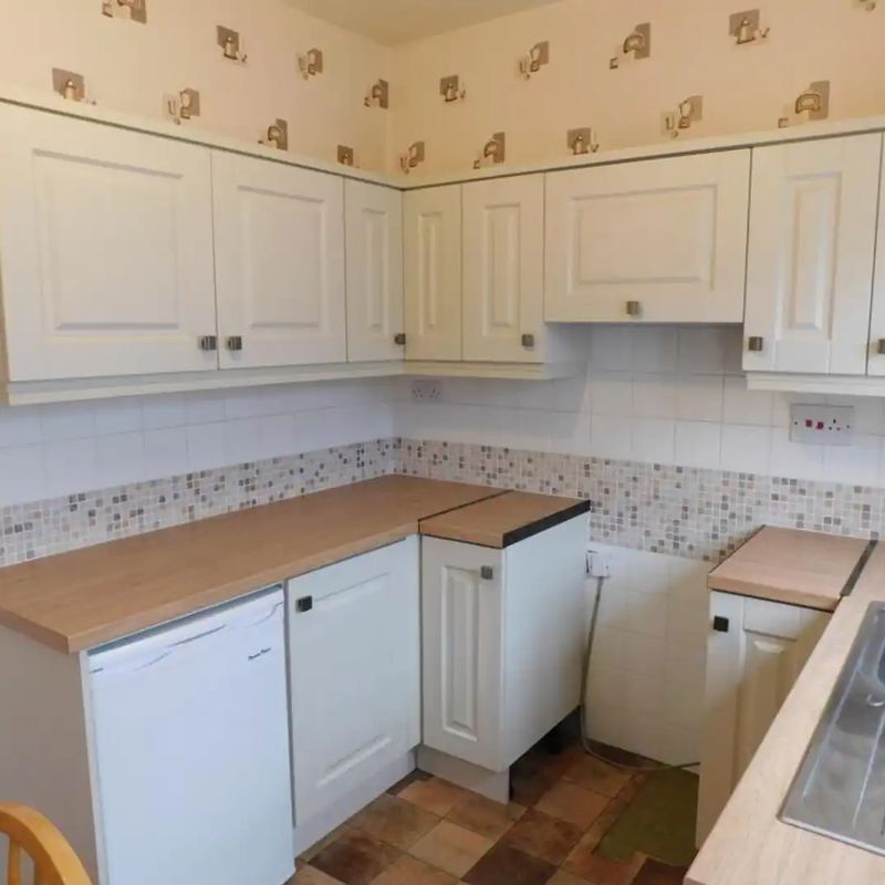 house for rent at 11 Mcfarland Terrace, Beragh, Omagh, Tyrone, BT79 0TE, England