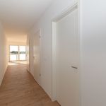 Miete 2 Schlafzimmer wohnung von 66 m² in Schkeuditz