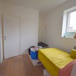 Rent 4 bedroom house in Watermael-Boitsfort