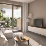 Huur 1 slaapkamer appartement van 74 m² in Amstelveen