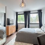 150 m² Zimmer in Köln