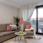 Najam 2 spavaće sobe stan od 55 m² u Vrbani
