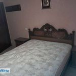 Rent 2 bedroom apartment of 60 m² in Ciampino
