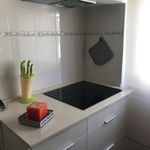 Rent 5 bedroom apartment of 23 m² in Almada