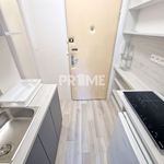 Rent 1 bedroom apartment of 20 m² in Konstantinovy Lázně