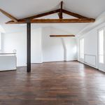 Rent 4 bedroom apartment of 122 m² in Sorbonne, Jardin des Plantes, Saint-Victor
