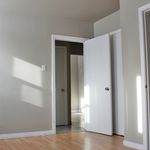 1 bedroom apartment of 247 sq. ft in Edmonton