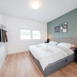 Rent 3 bedroom apartment of 80 m² in Pforzheim