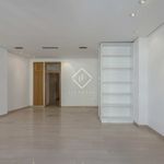 Rent 3 bedroom apartment of 119 m² in Valencia