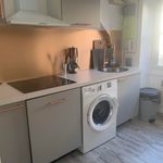 Rent 3 bedroom apartment of 50 m² in Néris-les-Bains