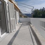 Ενοικίαση 2 υπνοδωμάτιο διαμέρισμα από 105 m² σε Athens
