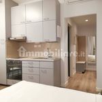 Rent 1 bedroom apartment of 25 m² in San Donato Milanese