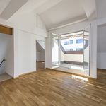 Rent 3 bedroom apartment of 84 m² in Basel