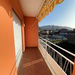 apartment for rent at CH-6877 Coldrerio, Via Campagnola 116