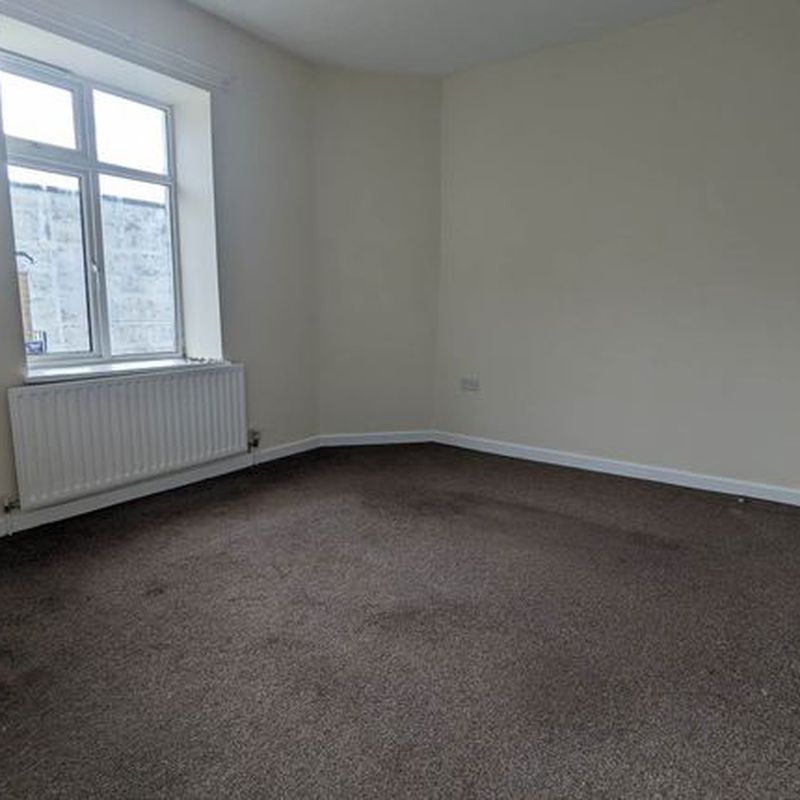 Property to rent in Green Street, Neath SA11
