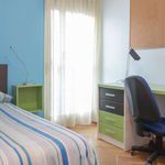 Rent a room in Ambite