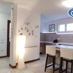 Rent 4 bedroom house of 96 m² in Pietrasanta
