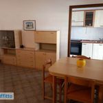 Rent 4 bedroom house of 100 m² in Agrigento