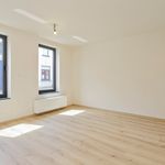 Rent 2 bedroom apartment of 113 m² in Zemst