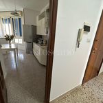 Rent 1 bedroom apartment of 120 m² in Palermo