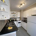 Rent 1 bedroom apartment of 47 m² in Edmonton