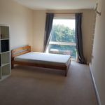 1 bedroom apartment in Prestwich, Manchester M25