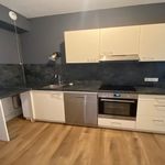 Rent 1 bedroom apartment in LONS-LE-SAUNIER