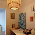 Alquilar 2 dormitorio apartamento en Castelló