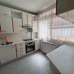 Rent 1 bedroom apartment of 60 m² in San Lorenzo