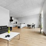 Rent 3 bedroom house of 104 m² in Esbjerg V