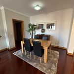 Rent 1 bedroom apartment of 90 m² in Funchal